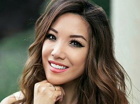 Megan-Han